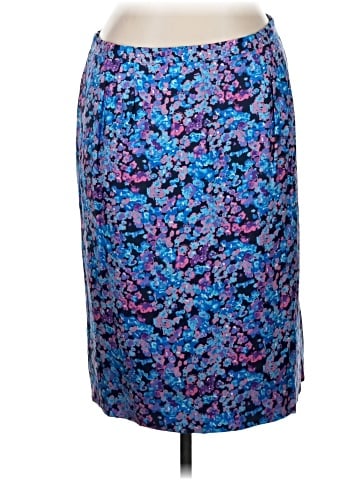 Boden Casual Skirt (view 1)