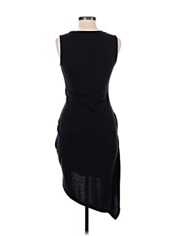 Trouve Cocktail Dress (view 2)