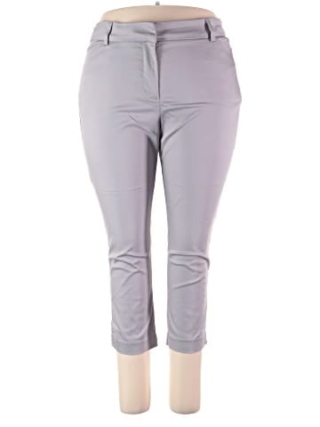 Liz Claiborne Active Pants (view 1)