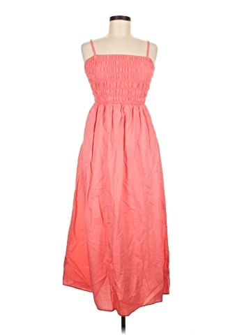 Old Navy Casual Dress (view 1)