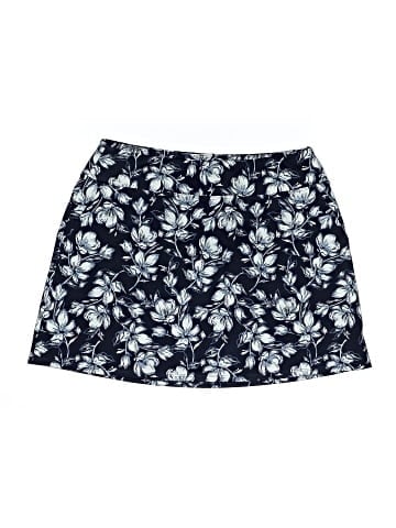 Tommy Bahama Skort (view 1)