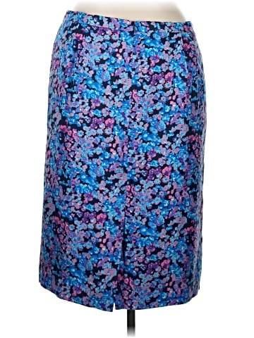 Boden Casual Skirt (view 2)