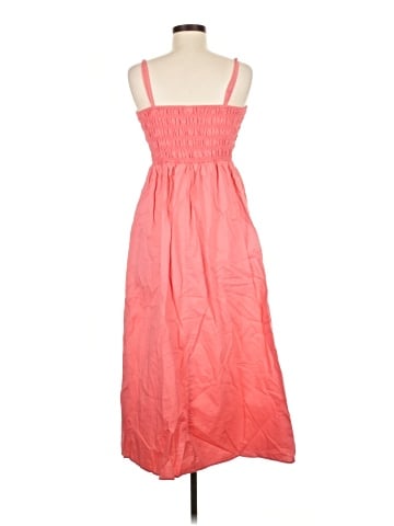 Old Navy Casual Dress (view 2)