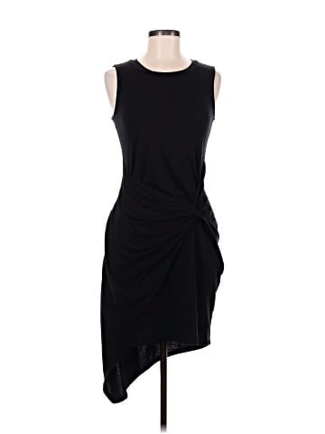 Trouve Cocktail Dress (view 1)