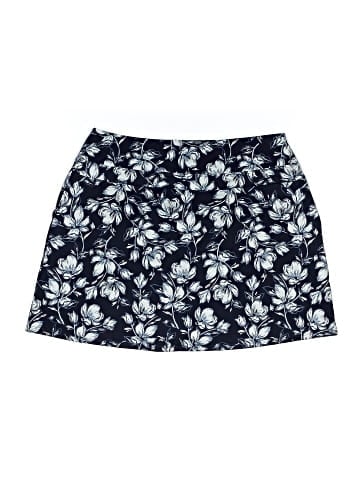Tommy Bahama Skort (view 2)