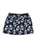 Tommy Bahama Floral Blue Skort Size L - photo 2