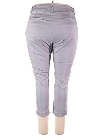 Liz Claiborne Active Pants (view 2)