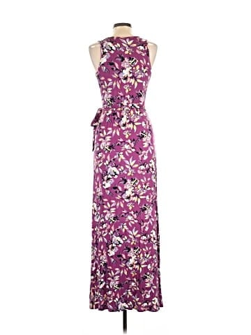 Loveappella Cocktail Dress (view 2)