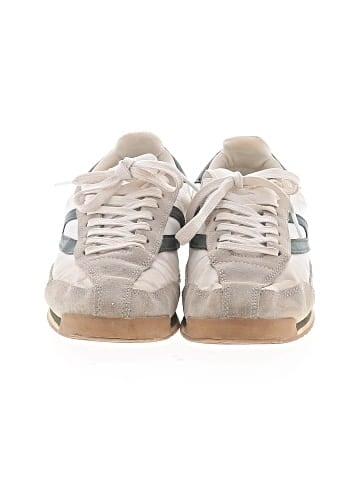 Tretorn Sneakers (view 2)