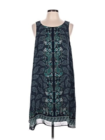 Max Studio Casual Dress (view 1)