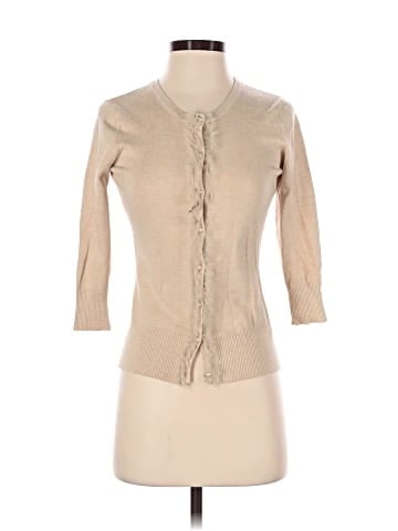 Cyrus Cardigan (view 1)