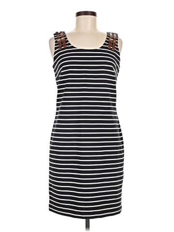 MICHAEL Michael Kors Casual Dress (view 1)