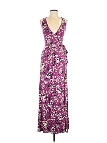 Loveappella Cocktail Dress (view 1)