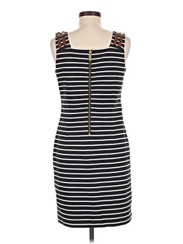 MICHAEL Michael Kors Casual Dress (view 2)