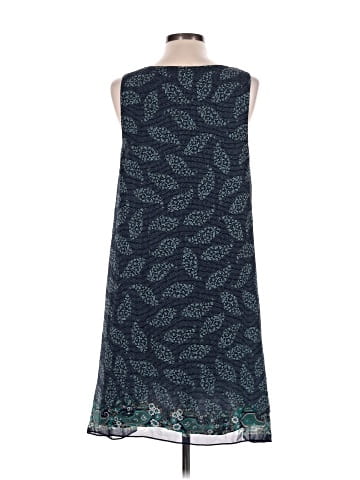 Max Studio Casual Dress (view 2)