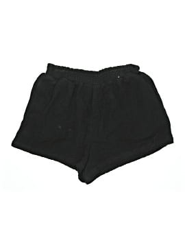 Billabong Shorts (view 1)