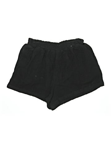 Billabong Shorts (view 1)