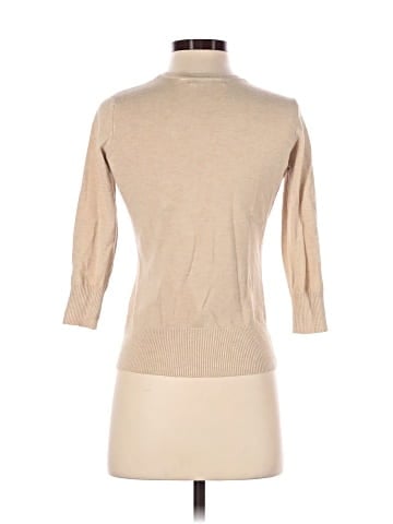 Cyrus Cardigan (view 2)