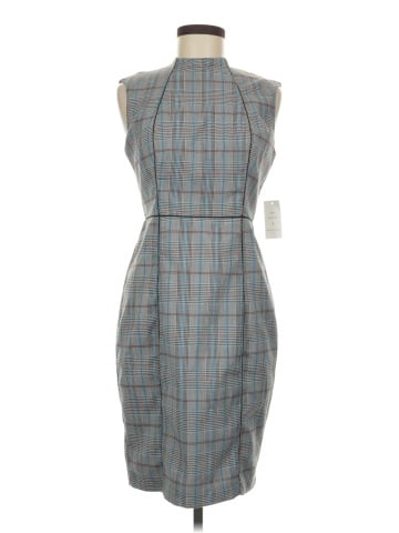 Neiman Marcus Cocktail Dress (view 1)
