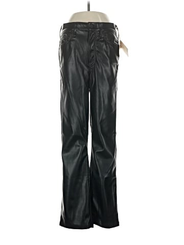 Mother Casual Pants (view 1)