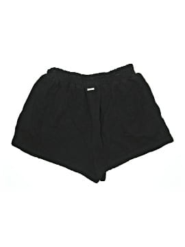 Billabong Shorts (view 2)