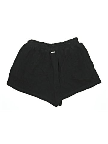Billabong Shorts (view 2)