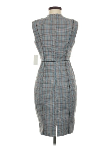 Neiman Marcus Cocktail Dress (view 2)
