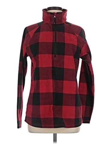 Eddie Bauer Pullover Sweater (view 1)