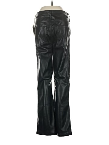 Mother Casual Pants (view 2)