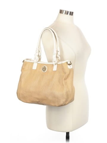 Tory Burch Tote (view 2)
