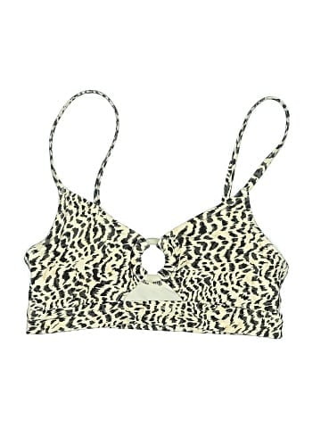 Aerie Swimsuit Top (view 1)