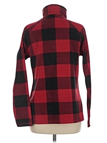 Eddie Bauer Pullover Sweater (view 2)