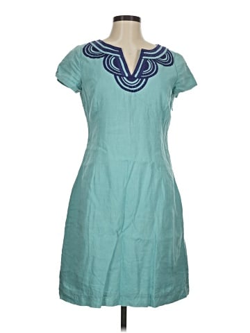 Boden Casual Dress (view 1)