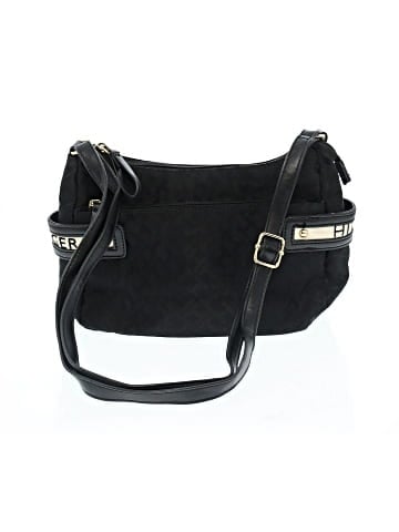 Tommy Hilfiger Crossbody Bag (view 1)
