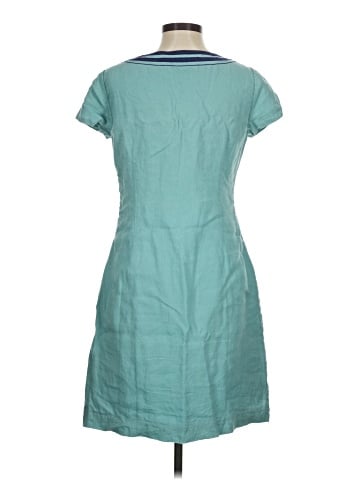 Boden Casual Dress (view 2)