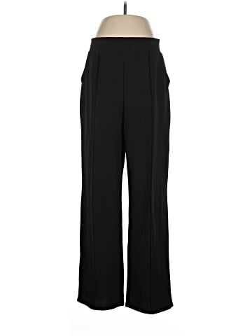 H&M Dress Pants (view 1)