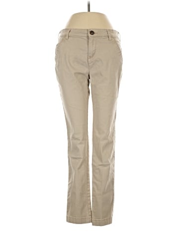 Old Navy Jeans (view 1)