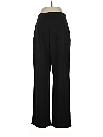 H&M Dress Pants (view 2)
