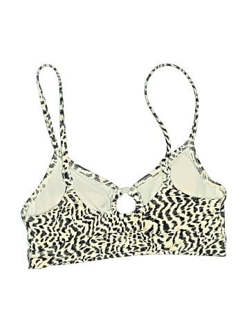 Aerie Swimsuit Top (view 2)