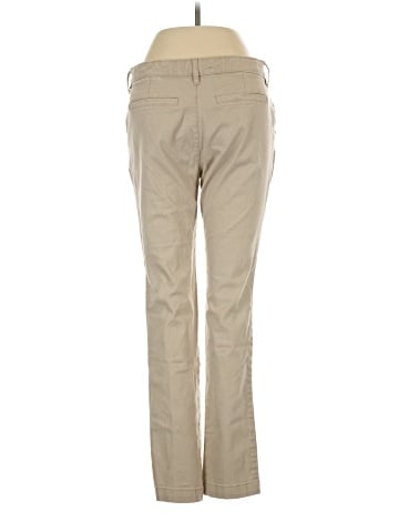 Old Navy Jeans (view 2)