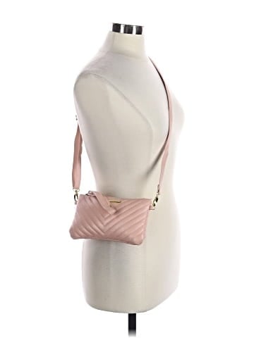 Steve Madden Wristlet (view 2)