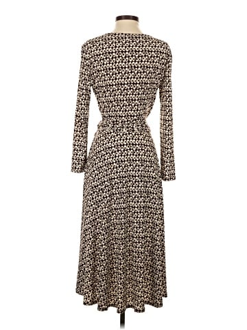 Donna Morgan Casual Dress (view 2)