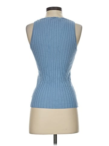 525 America Sleeveless Top (view 2)