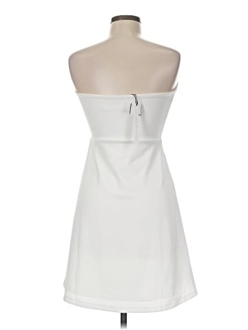Susana Monaco Cocktail Dress (view 2)