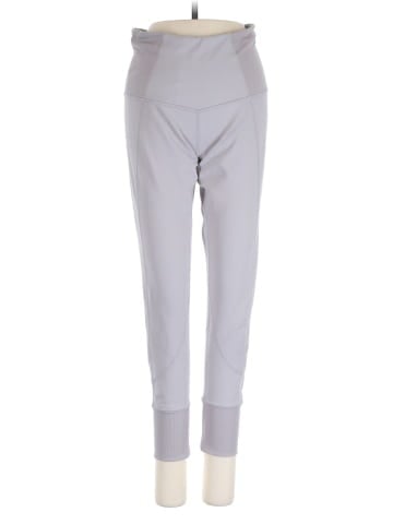 Zella Active Pants (view 1)