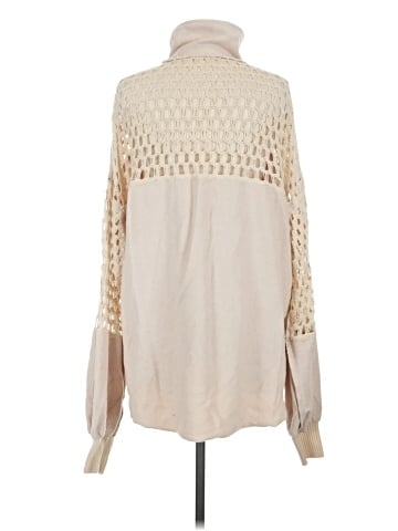 Timing Cardigan (view 2)