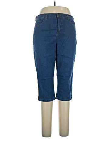 Architect Jeans (view 1)