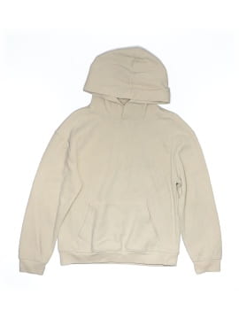 Cat & Jack Pullover Hoodie