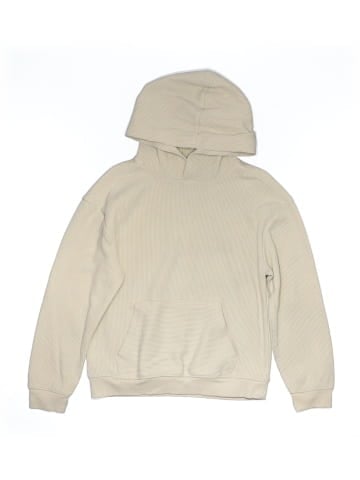 Cat & Jack Pullover Hoodie (view 1)