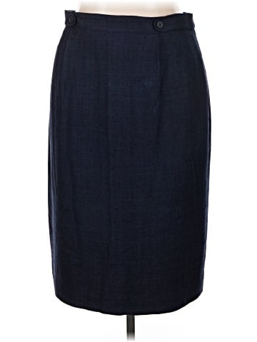 Carlisle Formal Skirt (view 1)